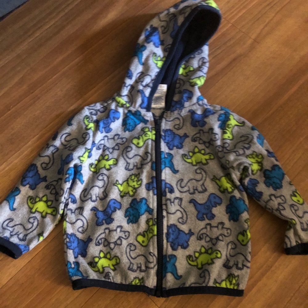 12-18 MONTHS Bundle